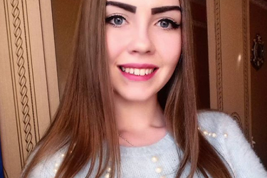 Диана Хриненко: неожиданные новости о загадочно исчезнувшей школьнице