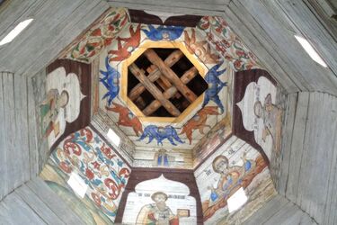 Раскольники из УПЦ МП придут и покаются: протоиерей Дедюхин рассказал о соборе после Томоса