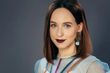 PALINA поразила 'Х-фактор': кто она и как попала в украинское шоу