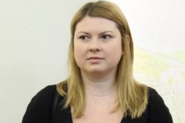 Накануне ей сделали операцию: появились новые подробности смерти Гандзюк