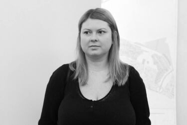 Кто заказал Катю Гандзюк? Имена подозреваемых и ход расследования