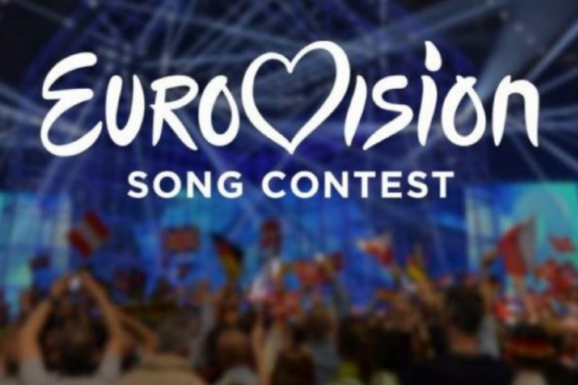 На 'Євробаченні-2019' Україна матиме додатковий бонус: Росс розповів який
