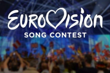 На 'Евровидении-2019' у Украины будет дополнительный бонус: Росс рассказал какой