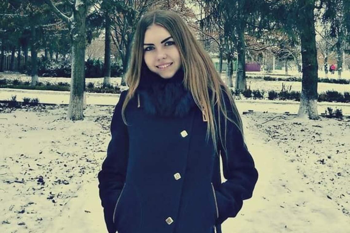 Олена Хріненко в розпачі, плаче і молиться: що з нею через 15 тижнів з зникнення дочки