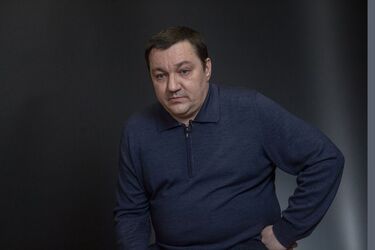 Кремль еще не проиграл эту битву: Дмитрий Тымчук о Томосе и о том, что будет после