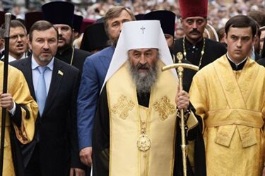 УПЦ МП просто немає: що змінилося після Об'єднавчого собору