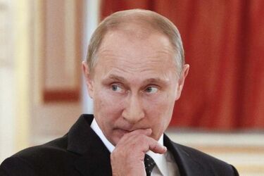 Путін хоче війни - він її отримає: в Україні зробили гучну заяву, пообіцявши розібратися з Росією