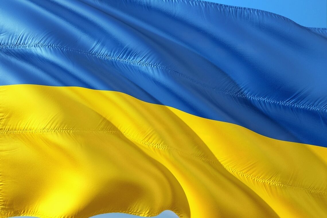 Украина выдвинула срочное требование к России, США и Британии