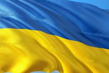 Україна висунула термінову вимогу до Росії, США і Британії