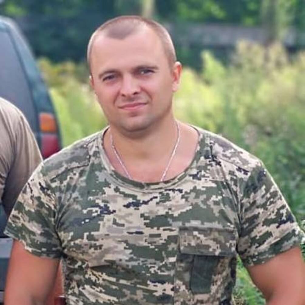 Своих не предал: появились трагические данные о судьбе пропавшего на Донбассе бойца ВСУ 