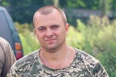 Своих не предал: появились трагические данные о судьбе пропавшего на Донбассе бойца ВСУ