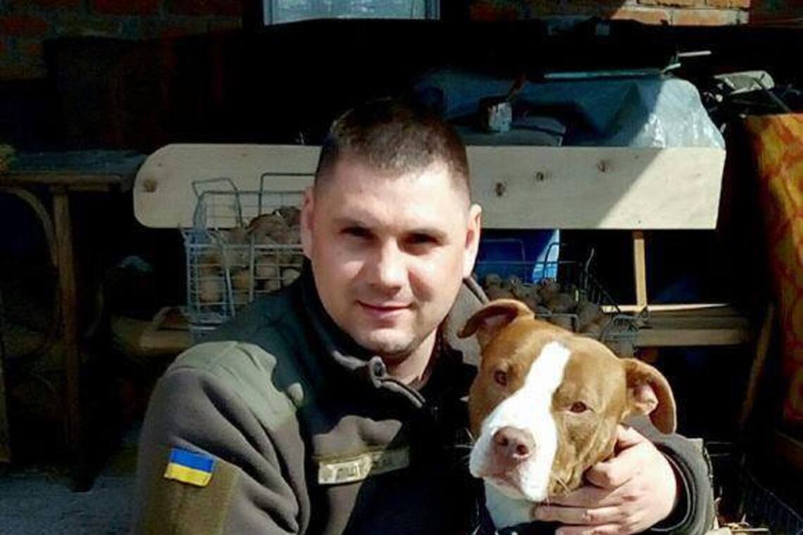 В Україні трагічно загинув ветеран війни на Донбасі: з'явилося фото бійця