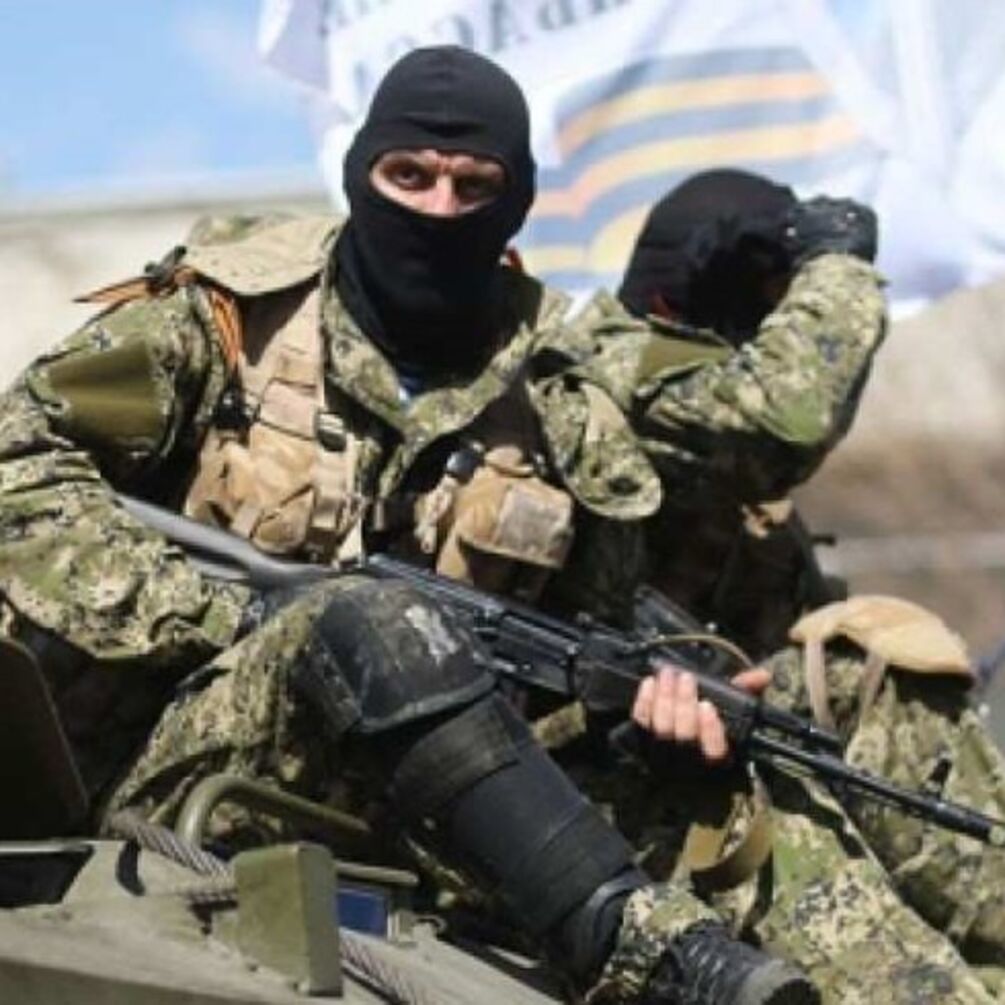 Кремль принял решение по Донбассу: фанаты ДНР-ЛНР готовы идти войной на Россию