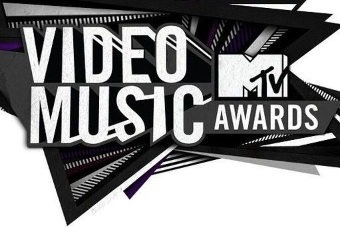 Снятый в Киеве клип победил в MTV Video Music Awards: яркое видео