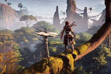 Это только начало: России предрекли сползание в каменный век