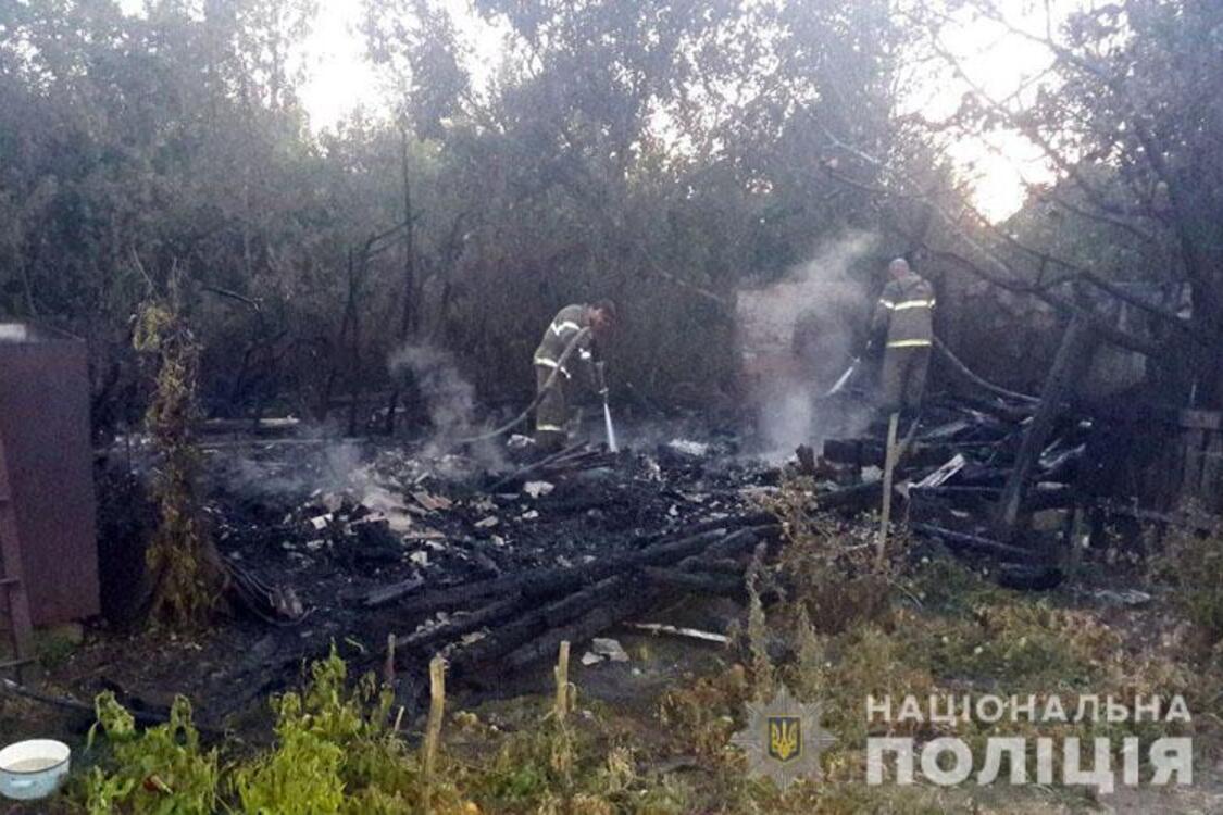 Боевики устроили новый циничный обстрел мирных жителей Донбасса: фото последствий