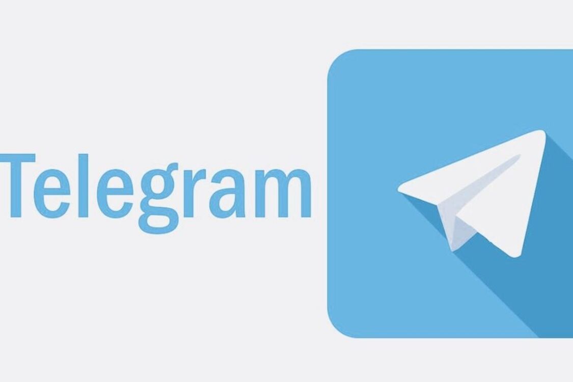 Telegram 'здався' ФСБ: всі подробиці