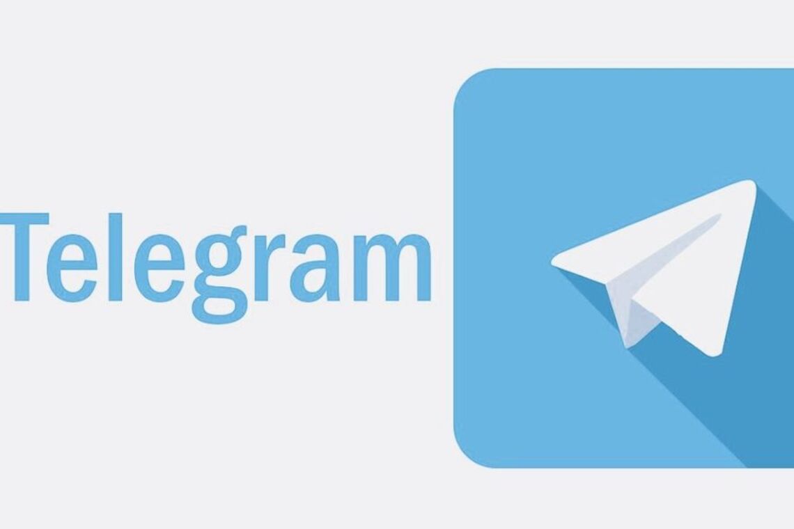 Telegram 'здався' ФСБ: всі подробиці