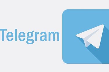 Telegram 'сдался' ФСБ: все подробности