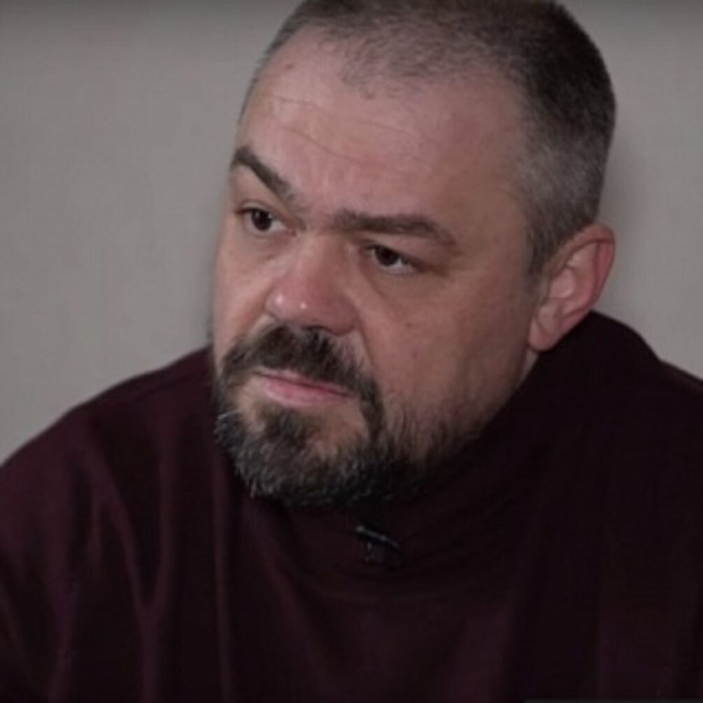 Война обнажает инстинкты: появились резонансные данные об убийцах АТОшника в Бердянске