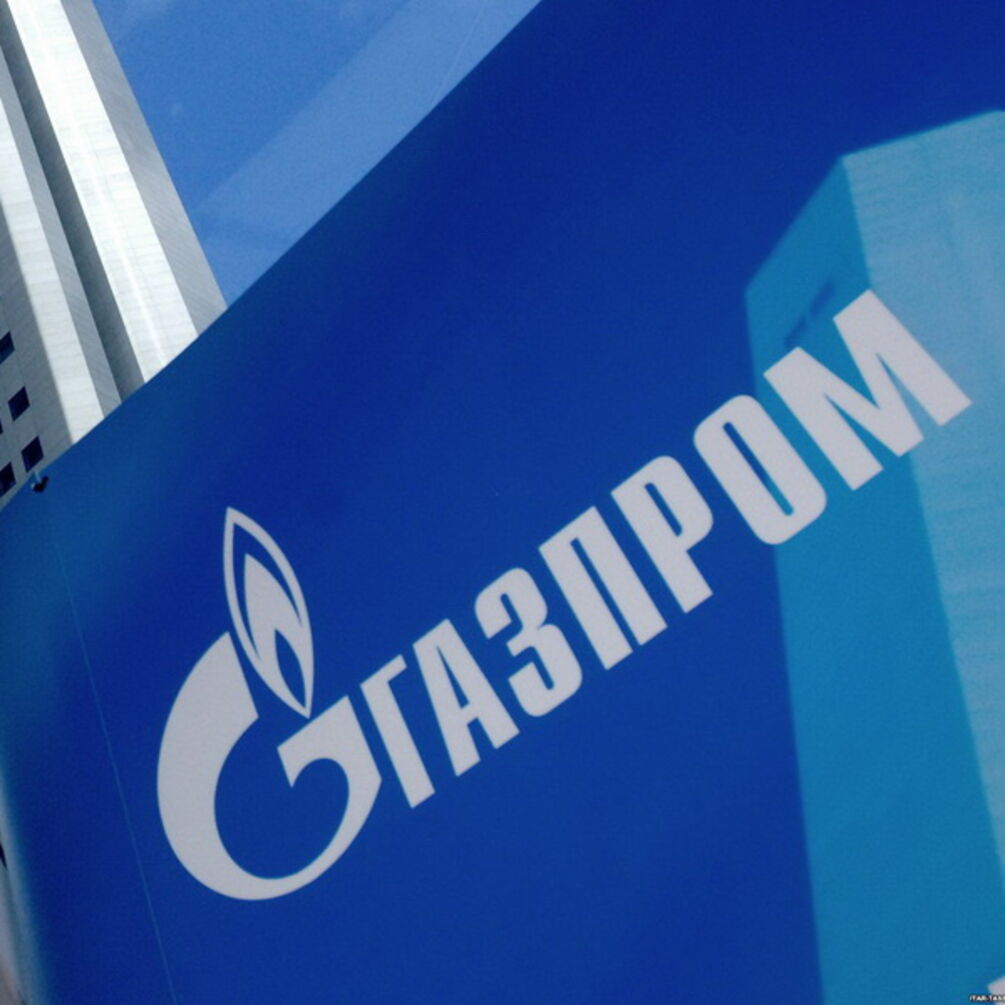 Все испуганы: стало известно о серьезных проблемах 'Газпрома' из-за спора с 'Нафтогазом'