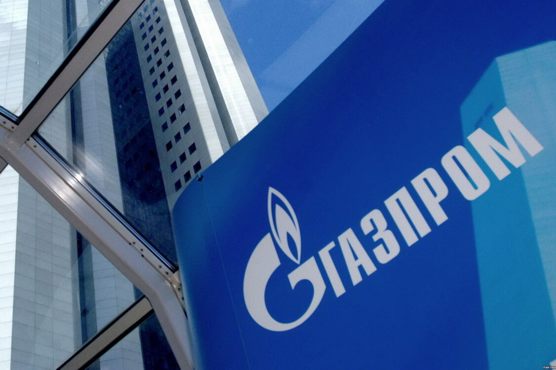 Всі перелякані: стало відомо про серйозні проблеми 'Газпрому' через суперечку з 'Нафтогазом'