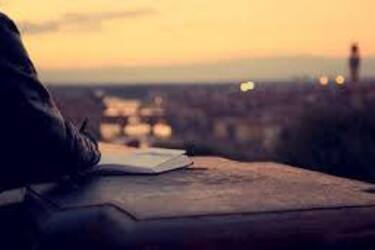 Мы живем в лучшее время в истории Украины - капеллан