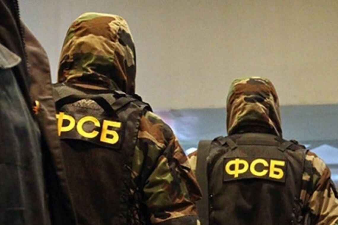 Комбат 'Червень' о скандале с выдачей в Россию бойца АТО: готовят еще двоих