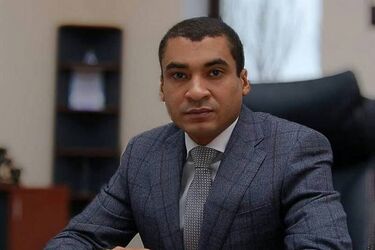 Екс- 'міністр' ДНР здався СБУ: названо ім'я і деталі