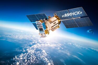 Куди Україні йти з Мінська? Радзіховський серед варіантів назвав космос