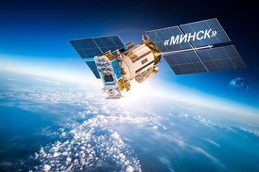 Куди Україні йти з Мінська? Радзіховський серед варіантів назвав космос
