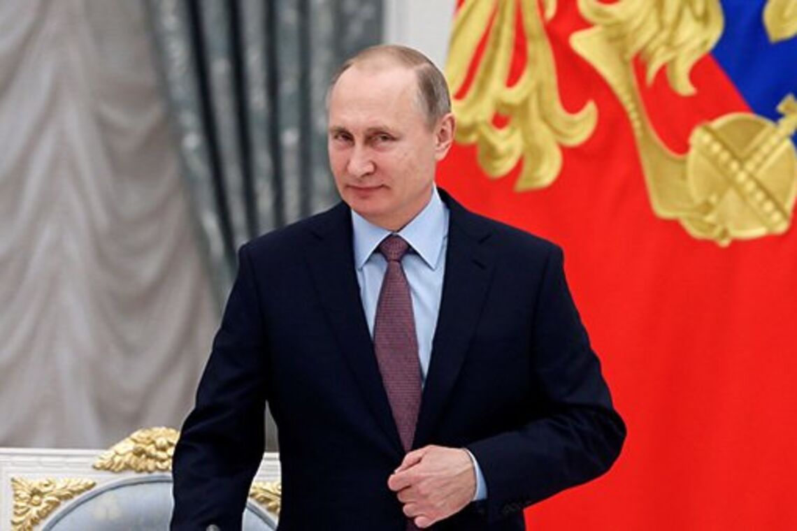 Як Кремль буде приводити до влади в Україні своїх людей: розкритий сценарій