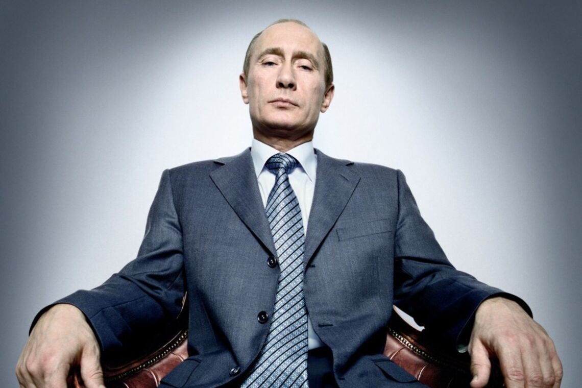 Путин – вечный царь: Арестович назвал 3 способа это организовать