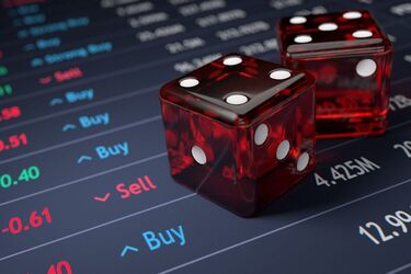 Год Свиньи и финансовый кризис: астролог сказал, когда он разразится