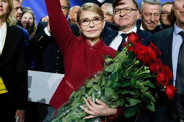 'Искушение слишком велико': почему Тимошенко провоцирует скандал за скандалом