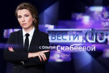 Ляпас Скабеєвій. Тарас Чорновіл про інцидент в ПАРЄ, Березу і погрози Кадирова