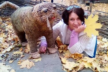 Кривава НП в дитсадку Дніпра: вихователька не любила роботу і фанатіла за 'руським миром'