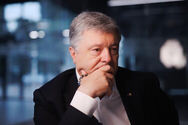 Порошенко – следующий? Кошкина назвала список тех, кого Зеленский готовит к посадке