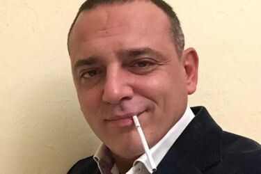 'Это пощечина!' Бужанский пригрозил Зеленскому проблемами, видео