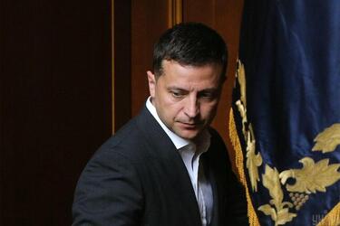 Украина победила – Коломойский на грани краха: Фурса призвал Зеленского не делать глупостей
