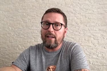 Объединение Дубинского и Шария: появилось неожиданное заявление