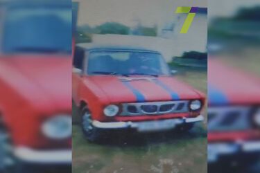 10 чоловіків згвалтували двох дівчат-підлітків в Одесі