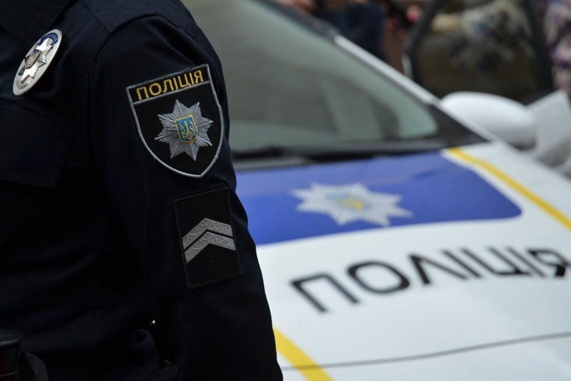 Поліція дала свої подробиці групового зґвалтування двох дівчат-підлітків в Одесі