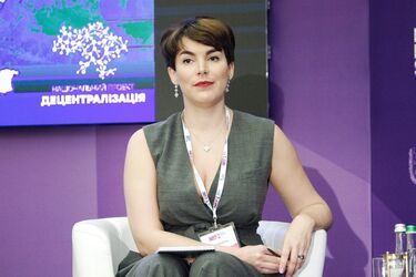 В 'Слузі народу' і у Богдана посміялися над Сонею Кошкіною