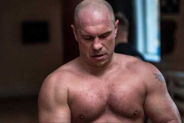 5 рукостискань: блогер показав, як брудні торкання Киви дісталися до губ Путіна, фото