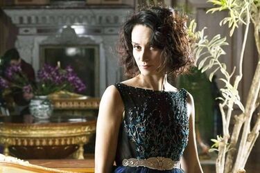 'Впади в ноги Порошенку!' Маруся Звіробій закричала матом на Зеленського