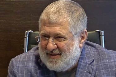 Коломойський через конфлікт з Ахметовим влаштував скандальний бізнес з Росією