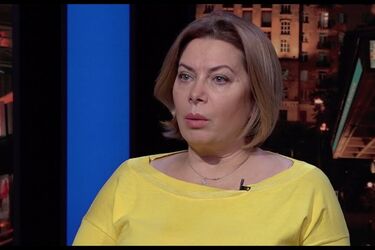 'Ватна тьотя' і 'пі*арас': Влащенко зробила нову жорстку заяву про Дроздова