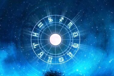 Ученые назвали самый умный знак зодиака, способный совершить научный прорыв