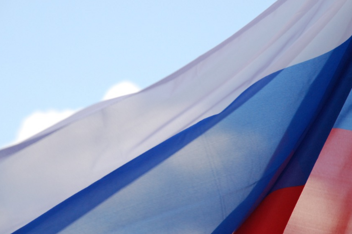 Россия - пример всему миру: Боровой интересно описал современное общество в РФ
